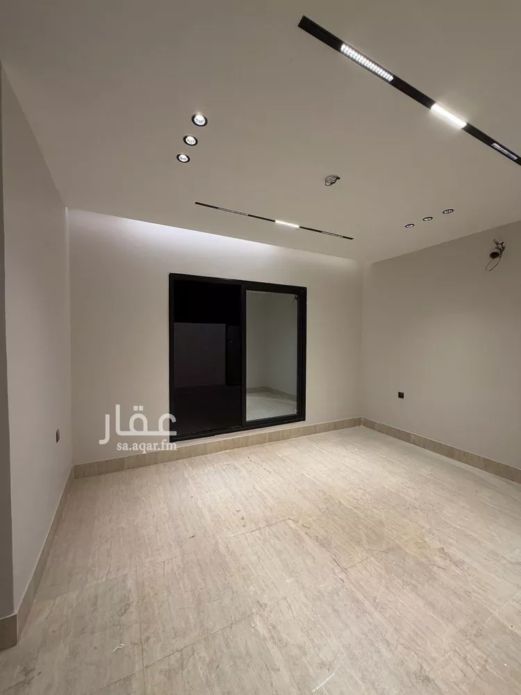 شقة للبيع في شارع أبو عبيدة بن الجراح, حي الشعلة, مدينة الدمام, المنطقة الشرقية صورة 2