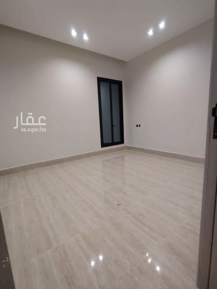 شقة للبيع في شارع عفيفة القرشية, حي النسيم الغربي, مدينة الرياض, منطقة الرياض 7