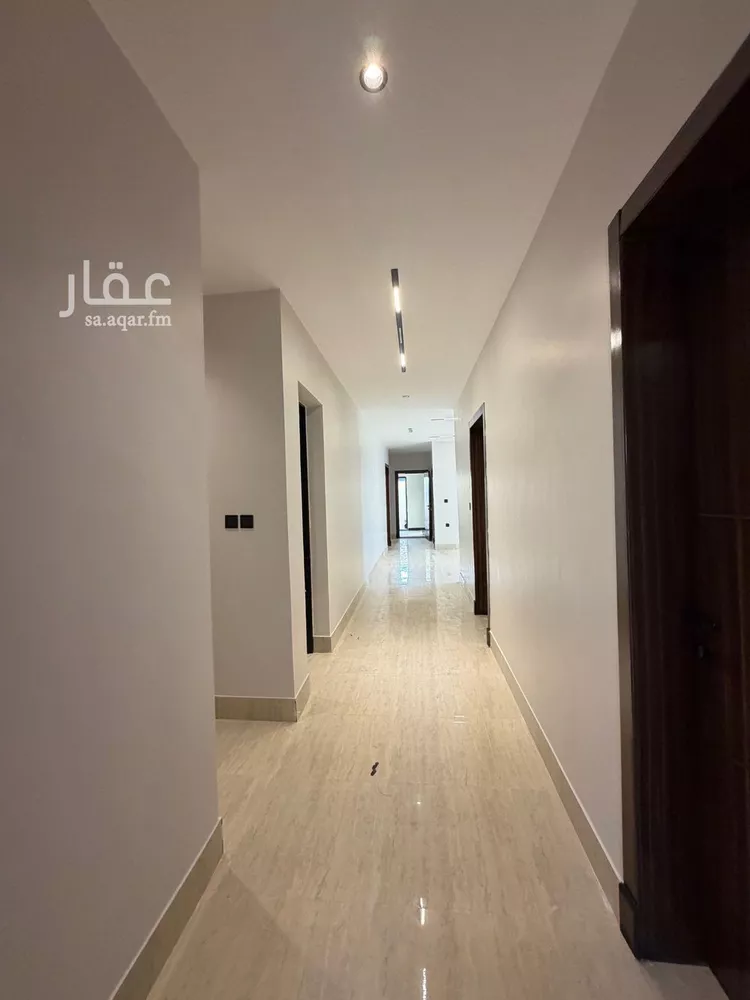 Apartment for Sale in Dammam An Nur صورة 5
