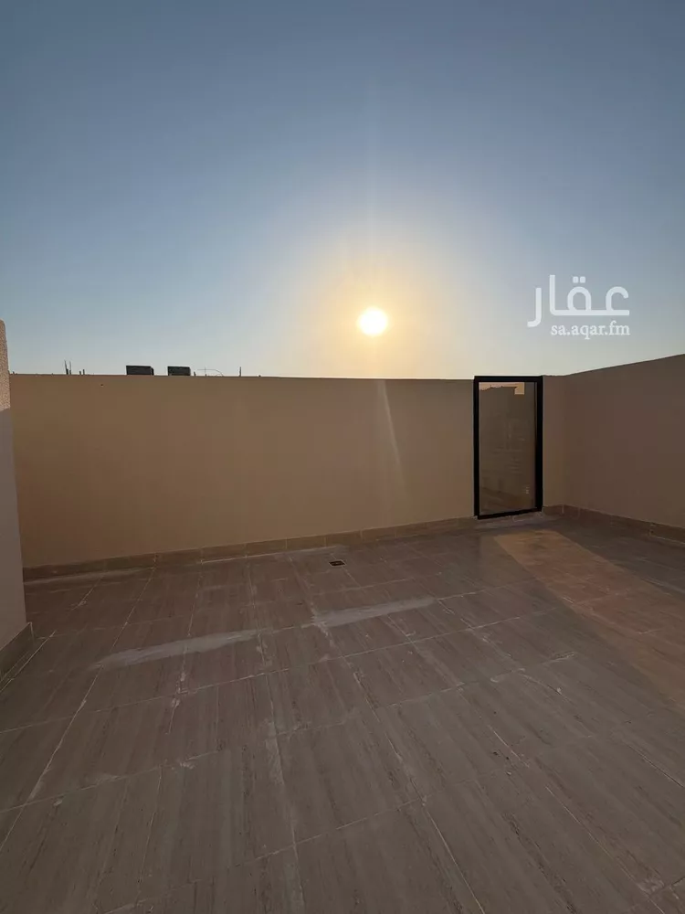 شقة للبيع في شارع طريق الملك سعود الفرعي, حي النور, مدينة الدمام, المنطقة الشرقية 9