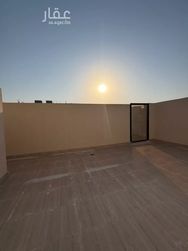 شقة للبيع في شارع طريق الملك سعود الفرعي, حي النور, مدينة الدمام, المنطقة الشرقية 7
