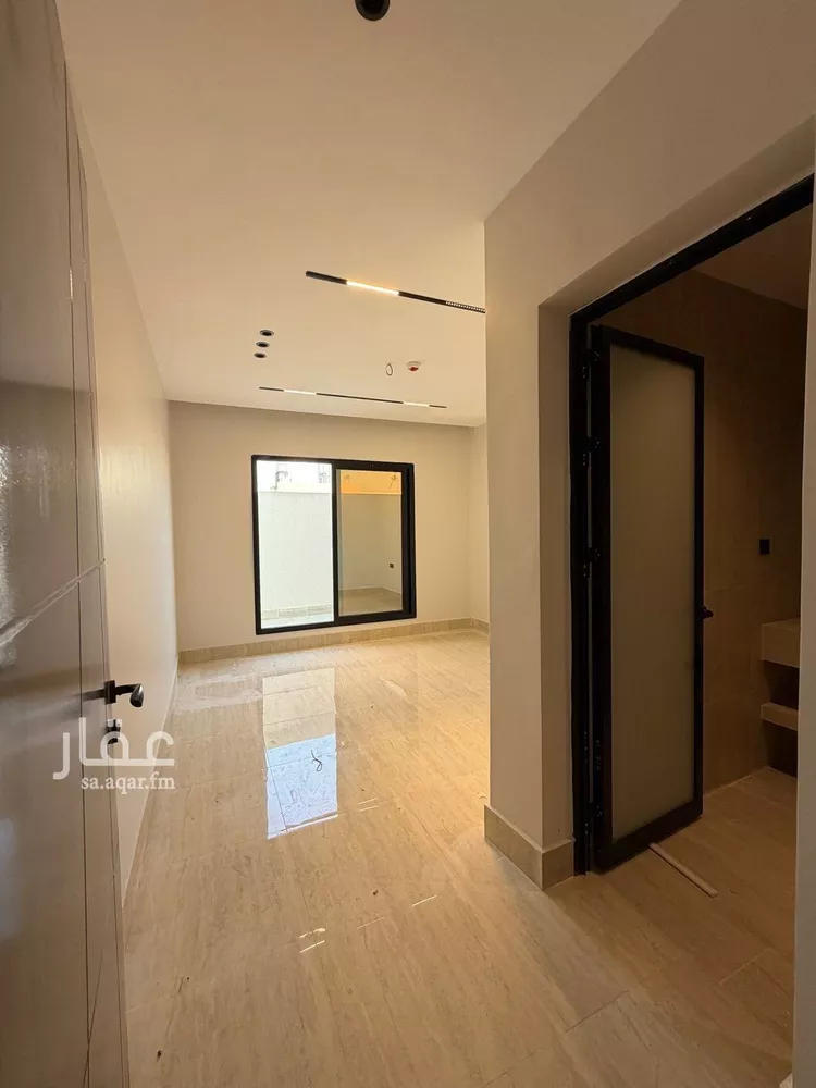 Apartment for Sale in Dammam An Nur صورة 3