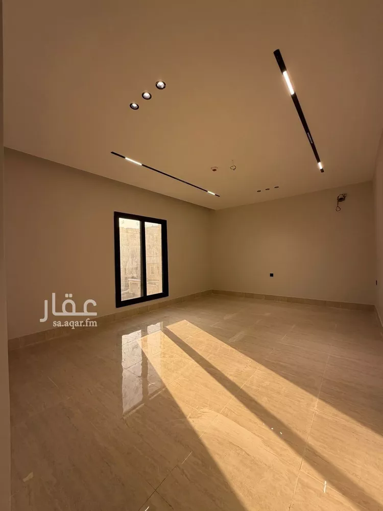Apartment for Sale in Dammam Uhud صورة 5