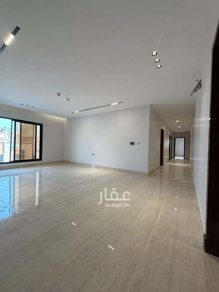 شقة للبيع في شارع طريق الملك سعود الفرعي, حي النور, مدينة الدمام, المنطقة الشرقية 6