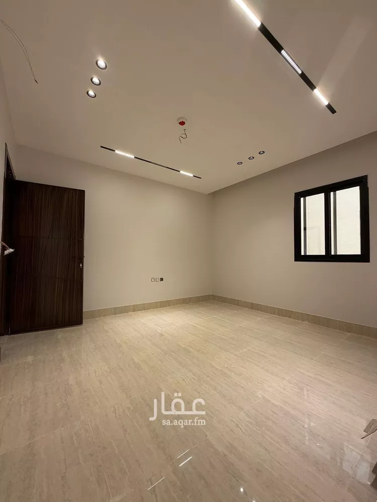 Apartment for Sale in Dammam An Nur صورة 3