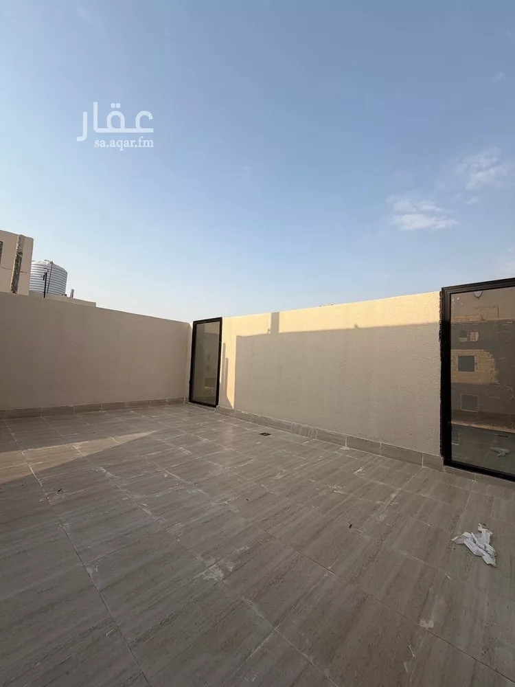 شقة للبيع في شارع عاصم بن جويرة, حي النور, مدينة الدمام, المنطقة الشرقية صورة 3