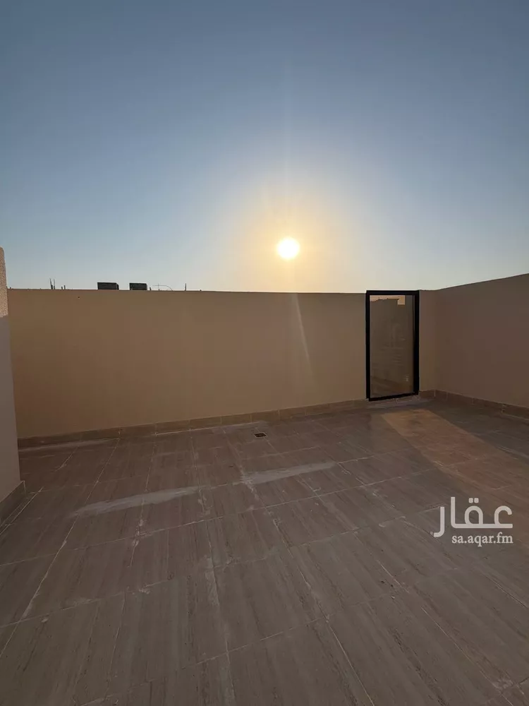 شقة للبيع في شارع ابو الفتح العبدي, حي النور, مدينة الدمام, المنطقة الشرقية 8