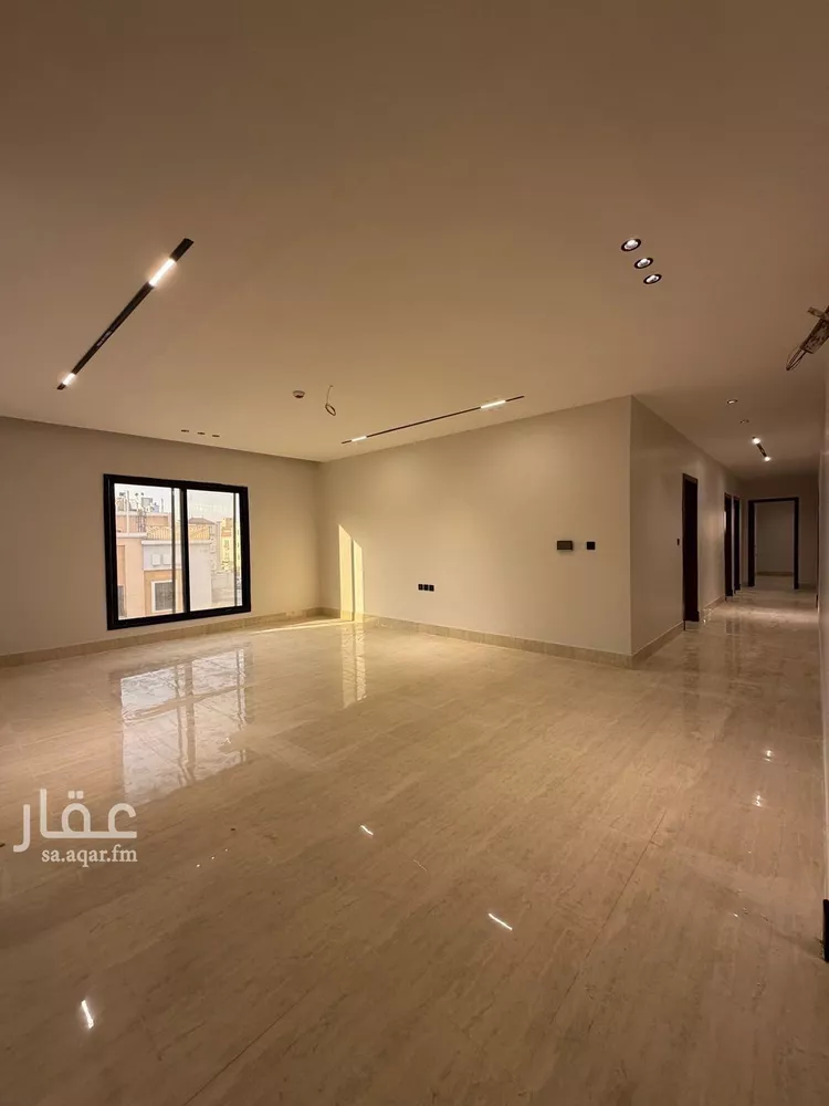 شقة للبيع في حي النور, مدينة الدمام, المنطقة الشرقية صورة 2