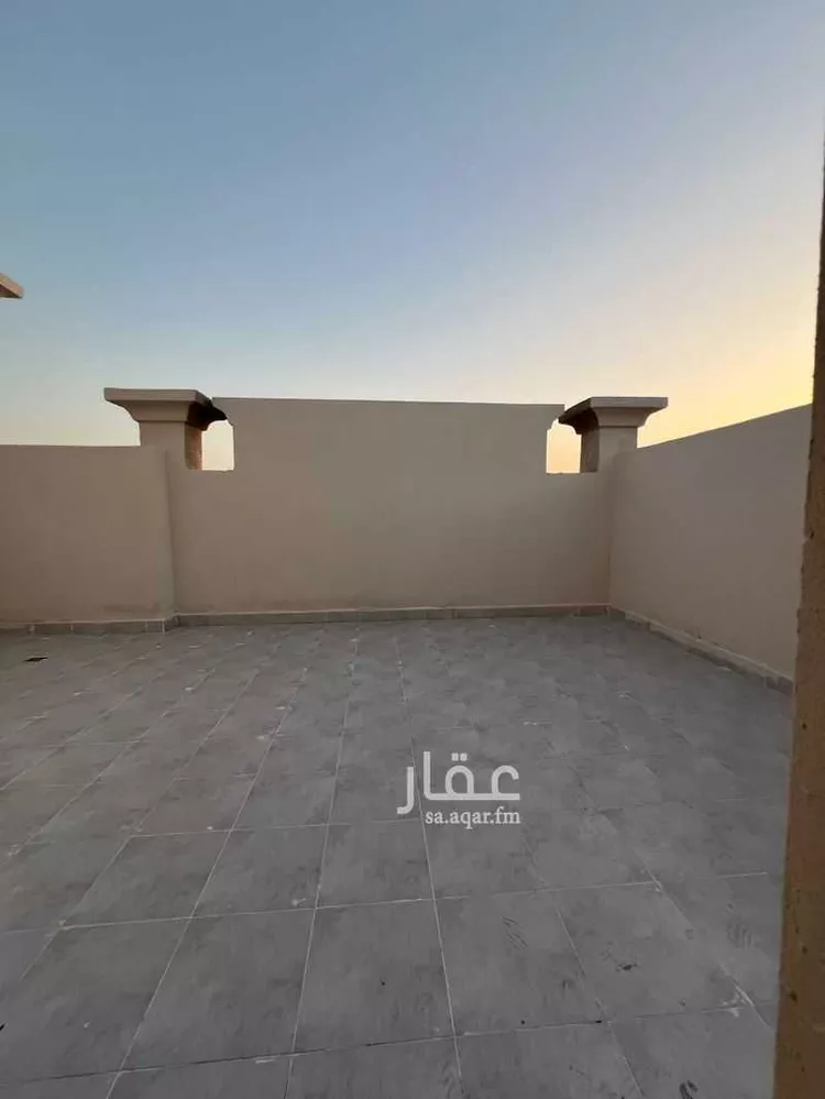 شقة للبيع في شارع المغيره ابن نوفل, حي العروبة, مدينة الدمام, المنطقة الشرقية صورة 2