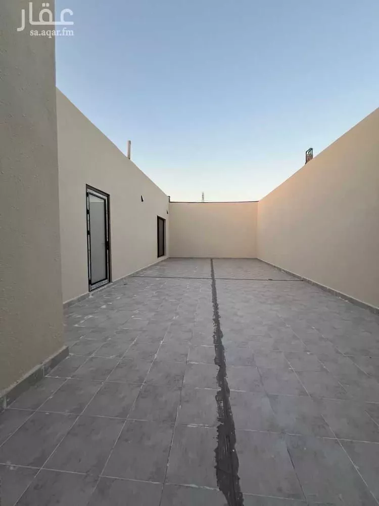 شقة للبيع في شارع المغيره ابن نوفل, حي العروبة, مدينة الدمام, المنطقة الشرقية صورة 5