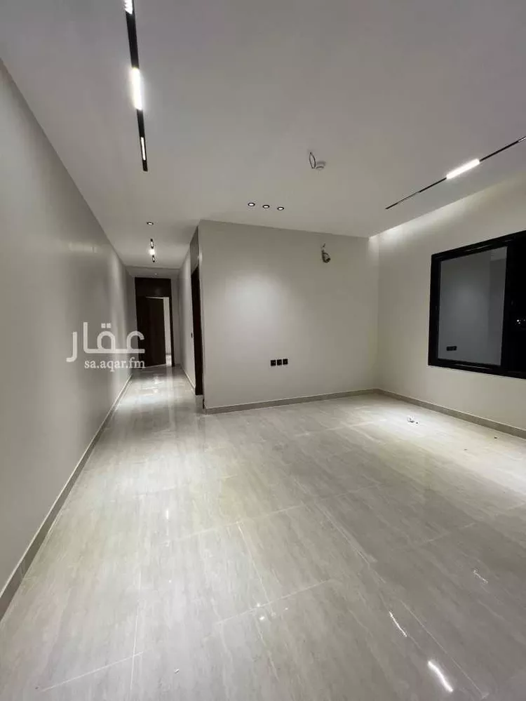 شقة للبيع في شارع سكاكا, حي الحمراء, مدينة الخبر, المنطقة الشرقية صورة 2