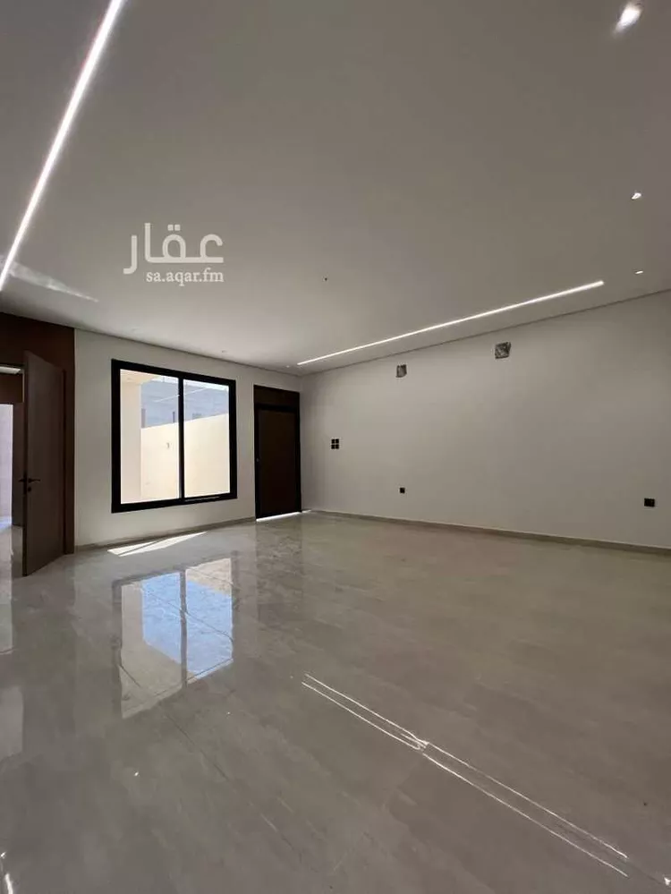 فيلا للبيع في شارع الولاء, حي الشعلة, مدينة الدمام, المنطقة الشرقية صورة 2