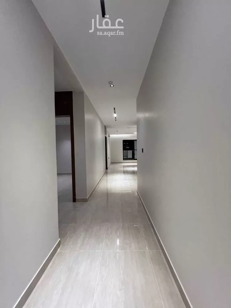 شقة للبيع في شارع الرقعى, حي الحمراء, مدينة الخبر, المنطقة الشرقية صورة 3