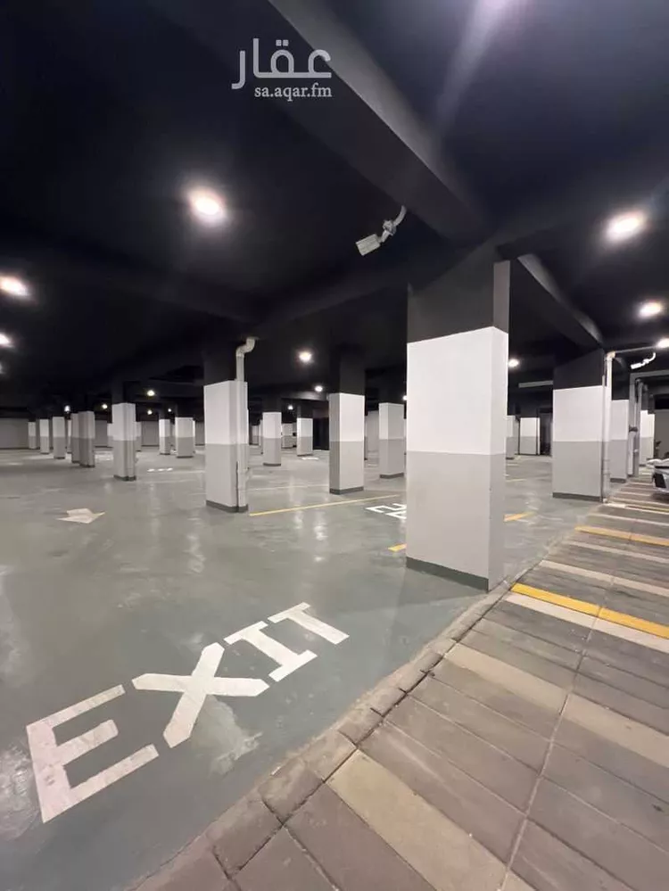 شقة للبيع في شارع الرقعى, حي الحمراء, مدينة الخبر, المنطقة الشرقية صورة 2