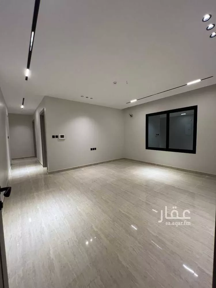 شقة للبيع في شارع الرقعى, حي الحمراء, مدينة الخبر, المنطقة الشرقية صورة 3