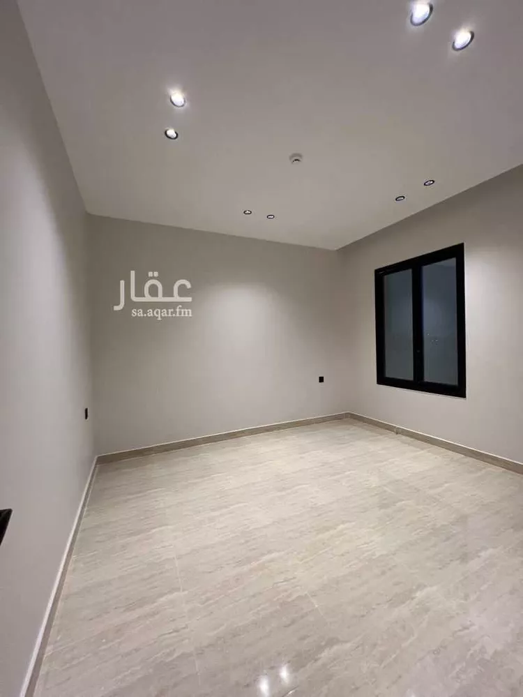 شقة للبيع في شارع الملك فهد بن عبدالعزيز سعود, حي الحمراء, مدينة الخبر, المنطقة الشرقية صورة 3