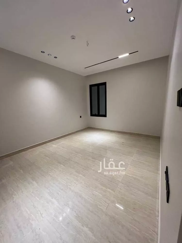 شقة للبيع في شارع تيماد, حي الحمراء, مدينة الخبر, المنطقة الشرقية صورة 5