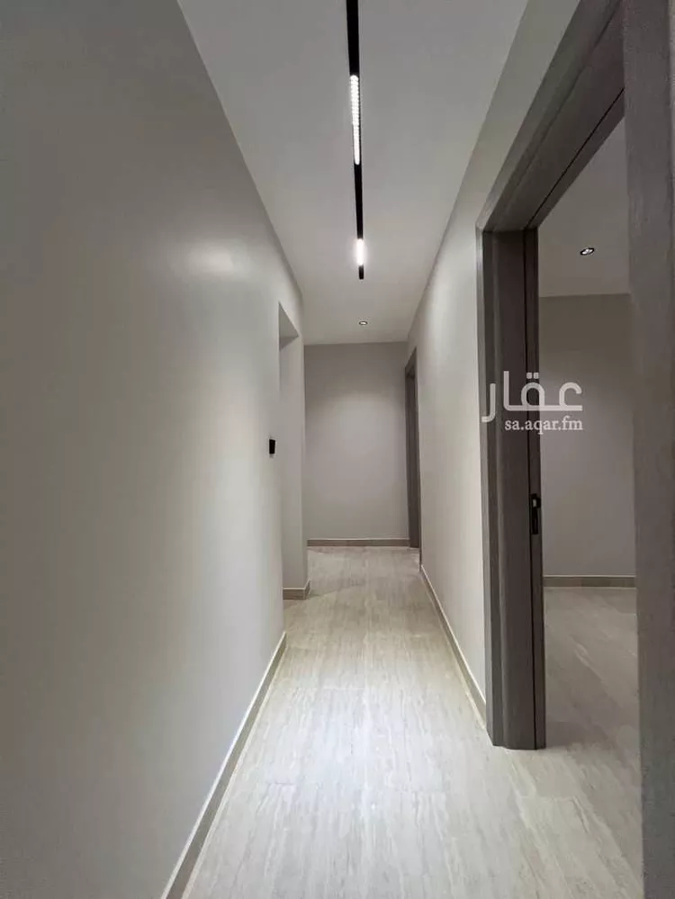 شقة للإيجار في شارع الرقعى, حي الحمراء, مدينة الخبر, المنطقة الشرقية صورة 5