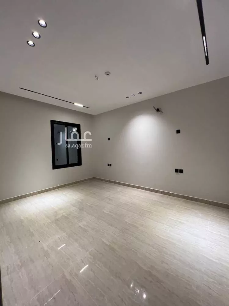 شقة للإيجار في شارع الرقعى, حي الحمراء, مدينة الخبر, المنطقة الشرقية