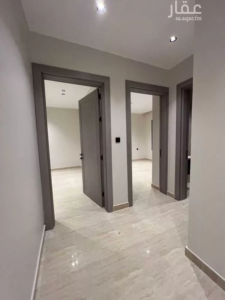 شقة للإيجار في شارع الرقعى, حي الحمراء, مدينة الخبر, المنطقة الشرقية صورة 4