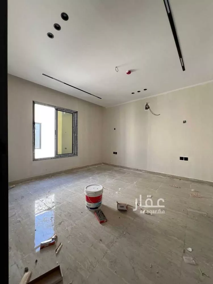 شقة للبيع في شارع الليلك, حي المنتزة, مدينة الدمام, المنطقة الشرقية صورة 3