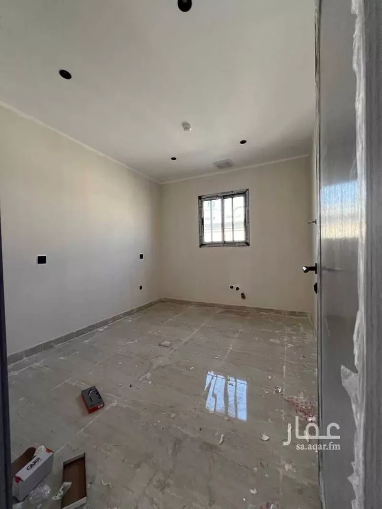 شقة للبيع في حي المنتزة, مدينة الدمام, المنطقة الشرقية صورة 4