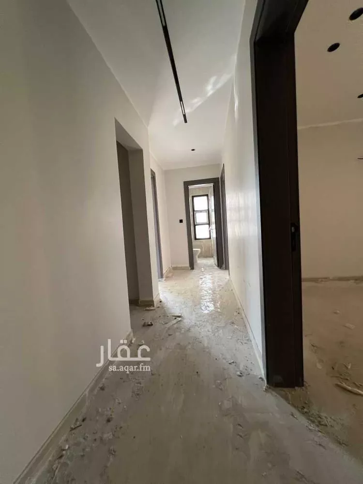 شقة للبيع في شارع المسك, حي المنتزة, مدينة الدمام, المنطقة الشرقية صورة 3