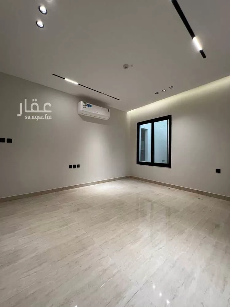 شقة للإيجار في شارع الرقعى, حي الحمراء, مدينة الخبر, المنطقة الشرقية