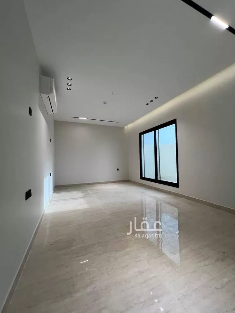 شقة للإيجار في شارع الرقعى, حي الحمراء, مدينة الخبر, المنطقة الشرقية صورة 5