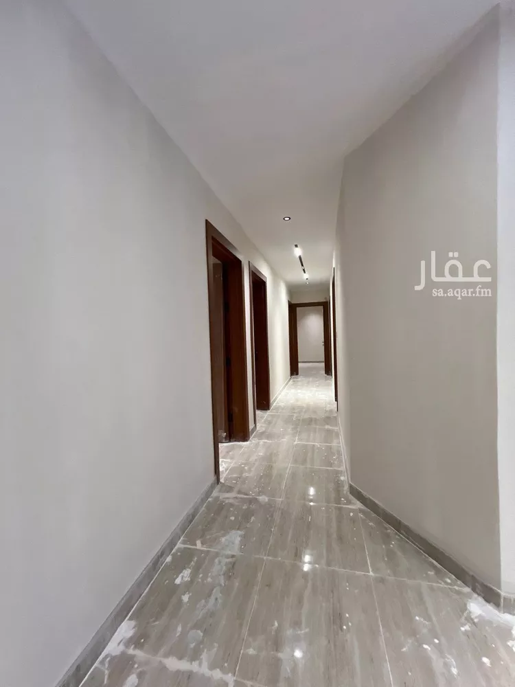 شقة للبيع في شارع عمر بن الخطاب, حي الندى, مدينة الدمام, المنطقة الشرقية صورة 2