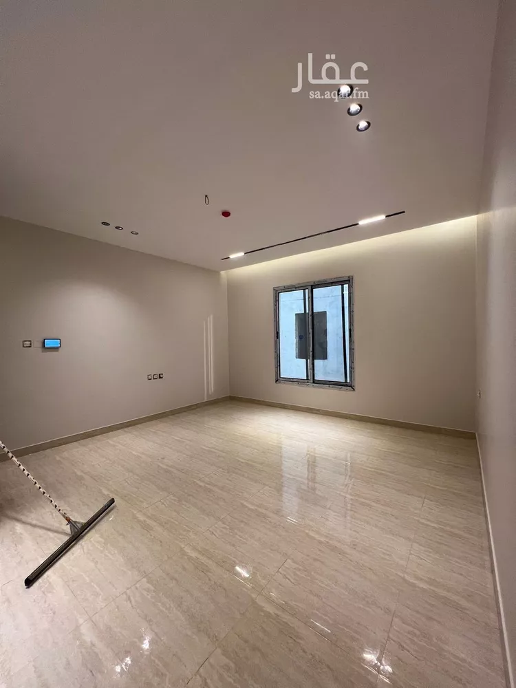 شقة للبيع في شارع عبيد ابن ثعلبة, حي المنتزة, مدينة الدمام, المنطقة الشرقية صورة 5