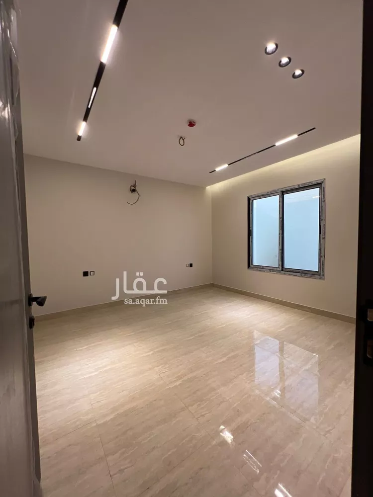 Apartment for Sale in Dammam Al Muntazah صورة 5