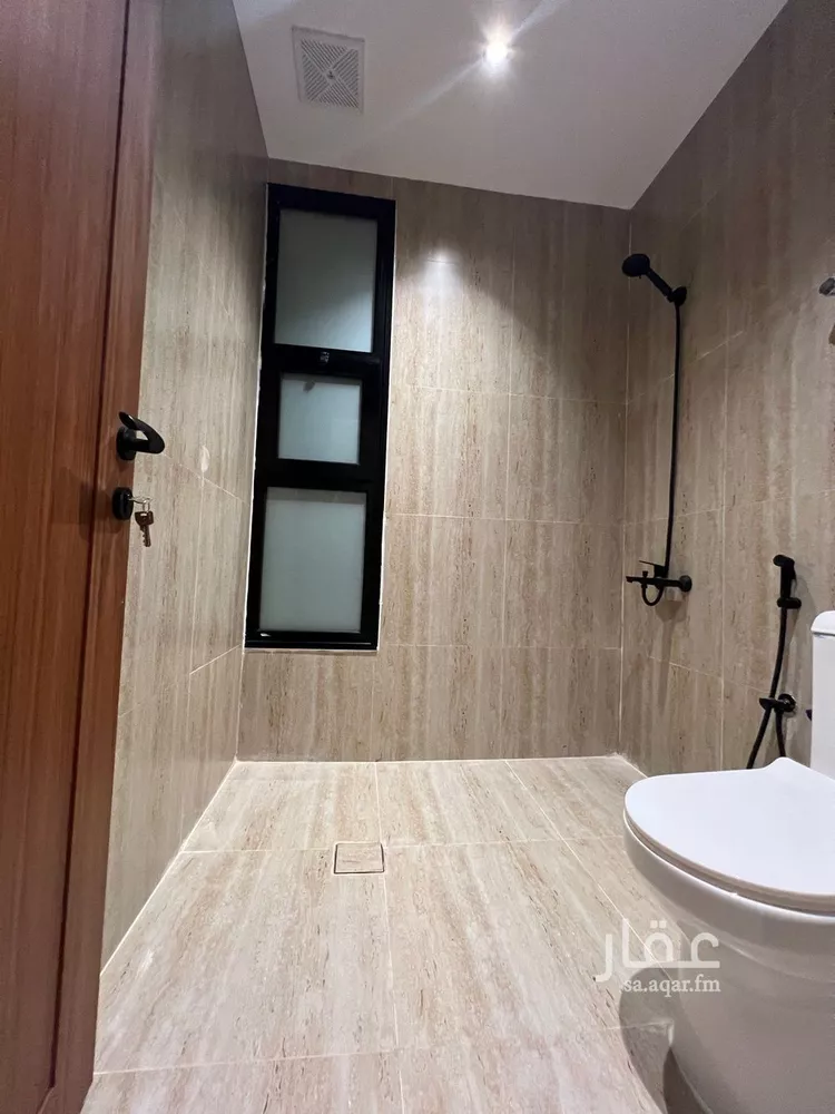 شقة للبيع في حي الندى, مدينة الدمام, المنطقة الشرقية صورة 3