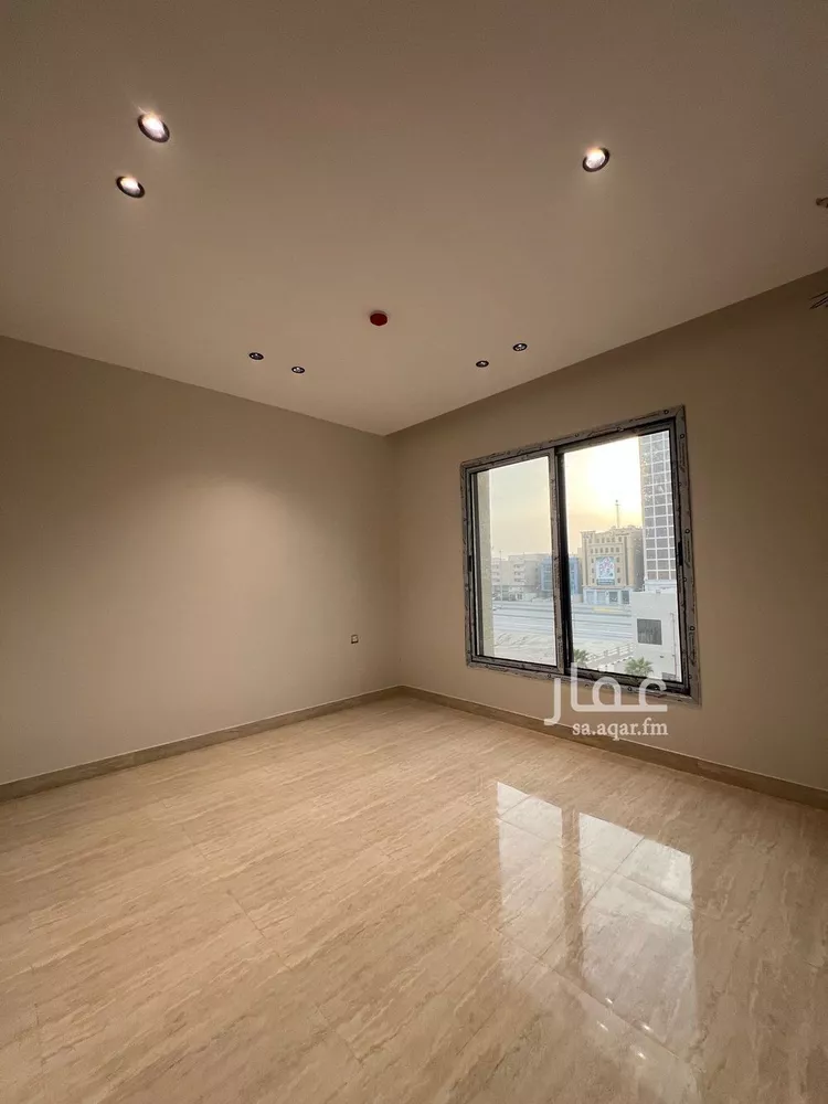 شقة للبيع في حي المنتزة, مدينة الدمام, المنطقة الشرقية صورة 5