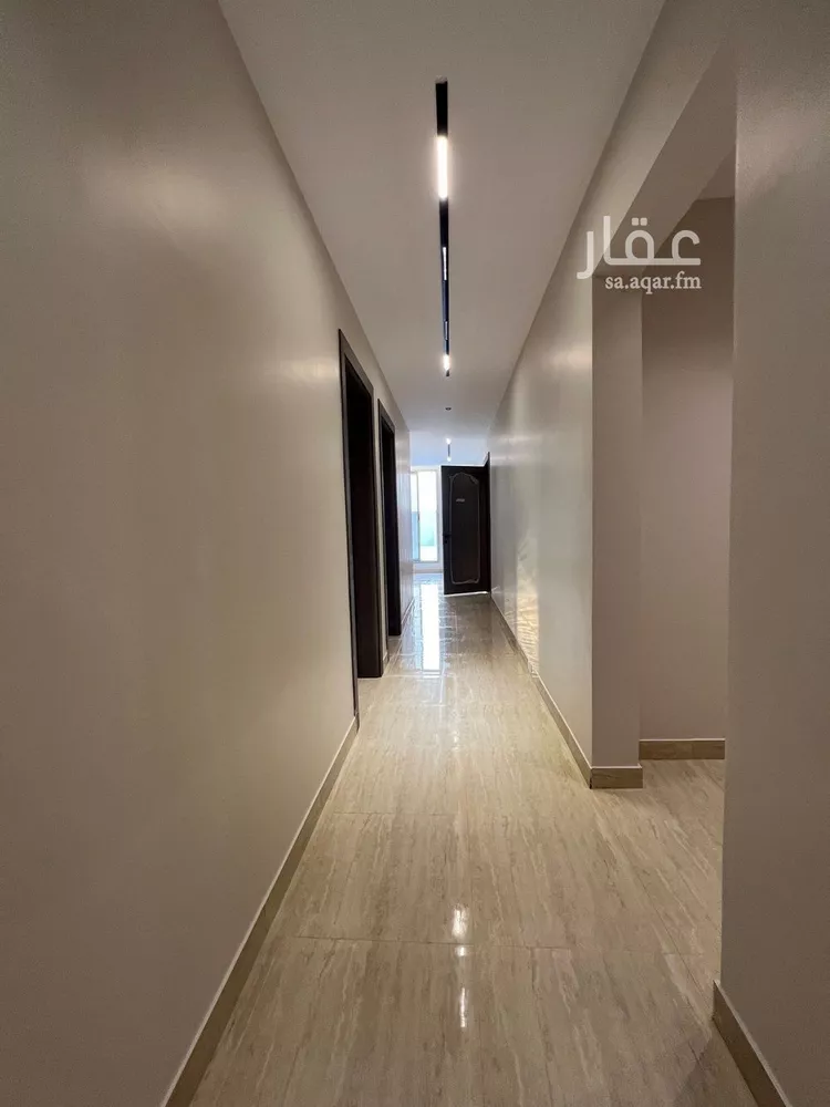 شقة للبيع في شارع عبيد ابن ثعلبة, حي المنتزة, مدينة الدمام, المنطقة الشرقية صورة 5