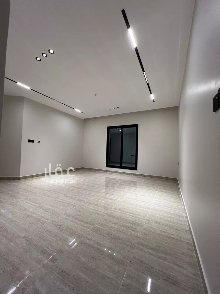 شقة للبيع في حي الندى, مدينة الدمام, المنطقة الشرقية