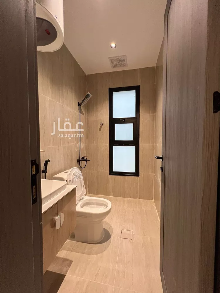 شقة للإيجار في حي المنتزة, مدينة الدمام, المنطقة الشرقية