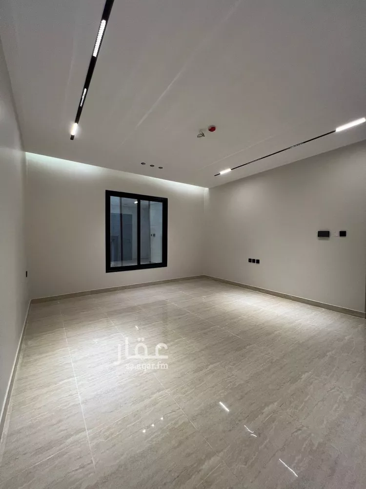 شقة للإيجار في حي المنتزة, مدينة الدمام, المنطقة الشرقية صورة 4