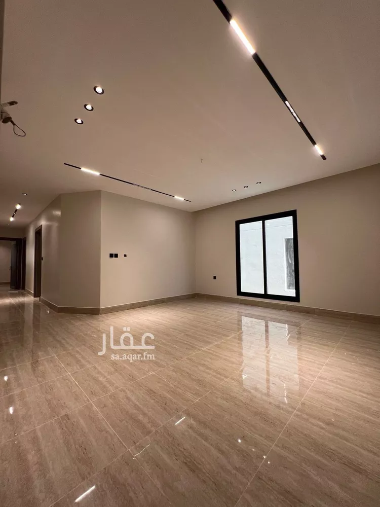 Apartment for Sale in Dammam An Nada صورة 4