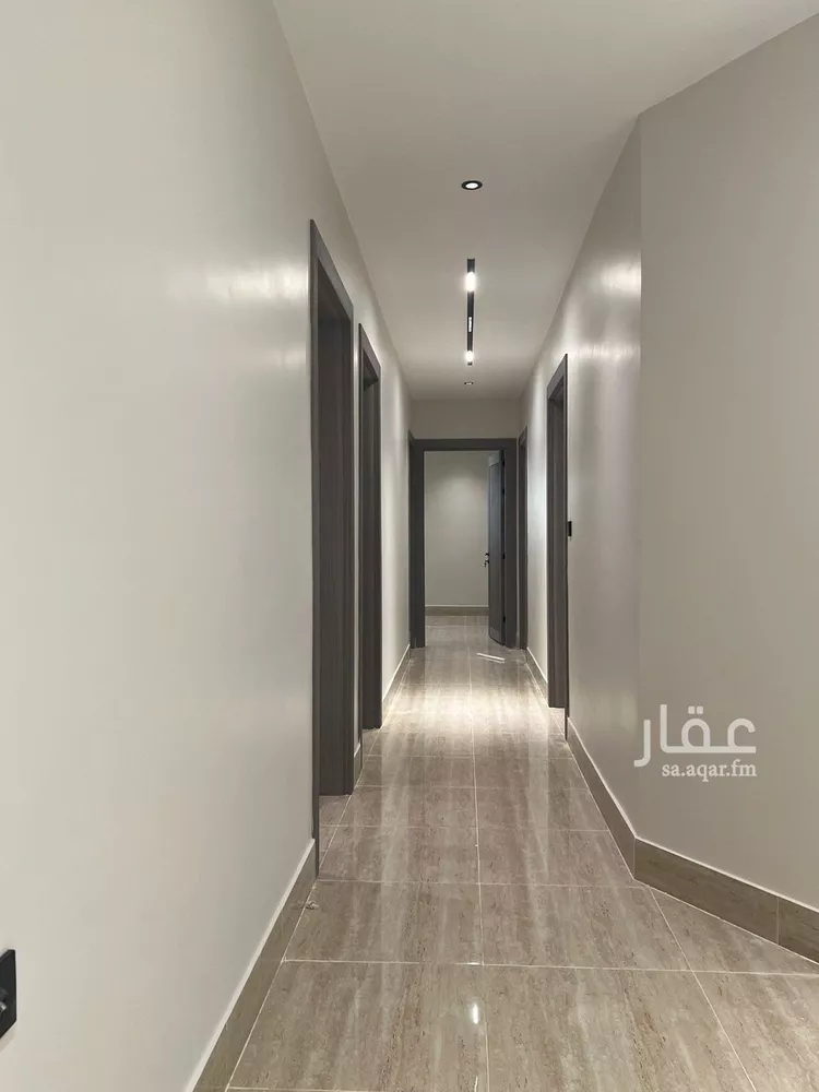 Apartment for Sale in Dammam An Nada صورة 2