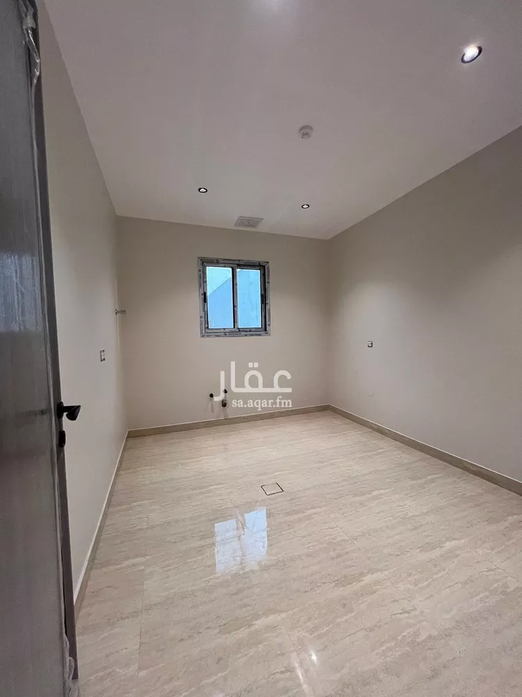 Apartment for Sale in Dammam An Nada صورة 2