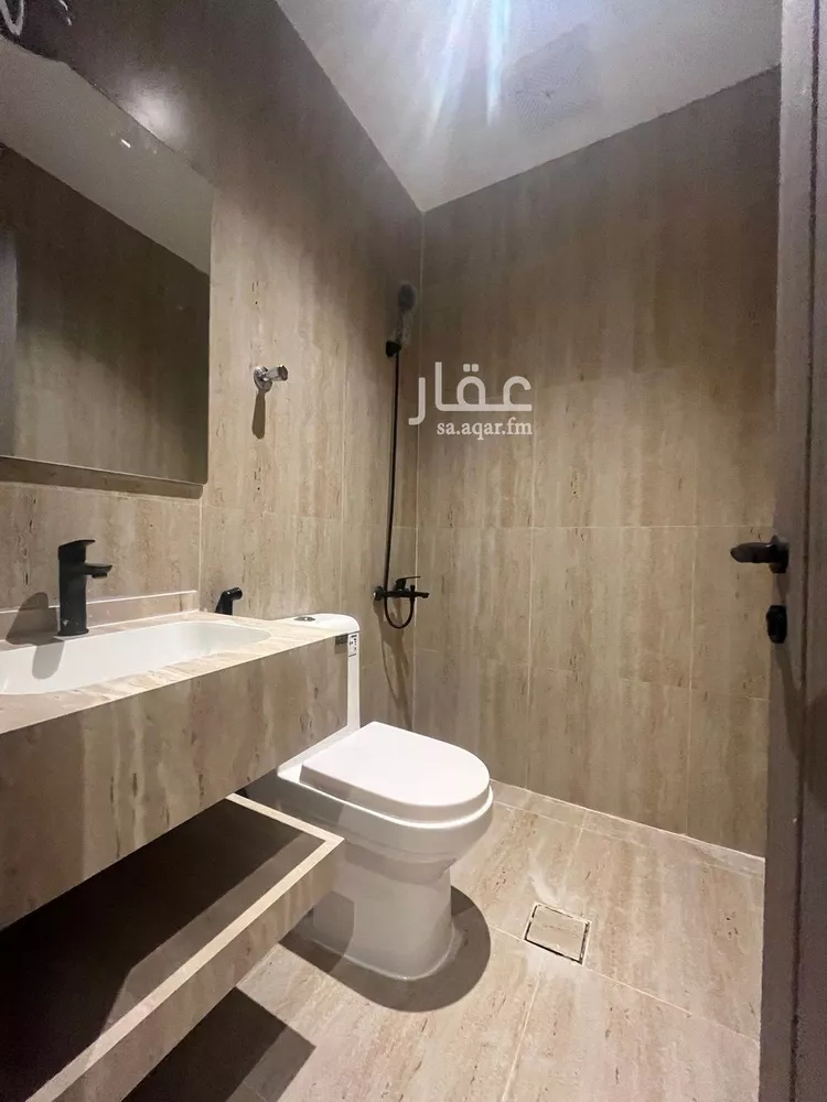 شقة للبيع في شارع يحيي بن بكير, حي الندى, مدينة الدمام, المنطقة الشرقية صورة 5