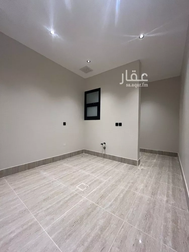 شقة للبيع في حي الندى, مدينة الدمام, المنطقة الشرقية صورة 3