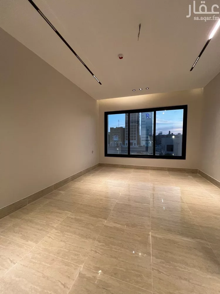 شقة للبيع في شارع المسك, حي المنتزة, مدينة الدمام, المنطقة الشرقية