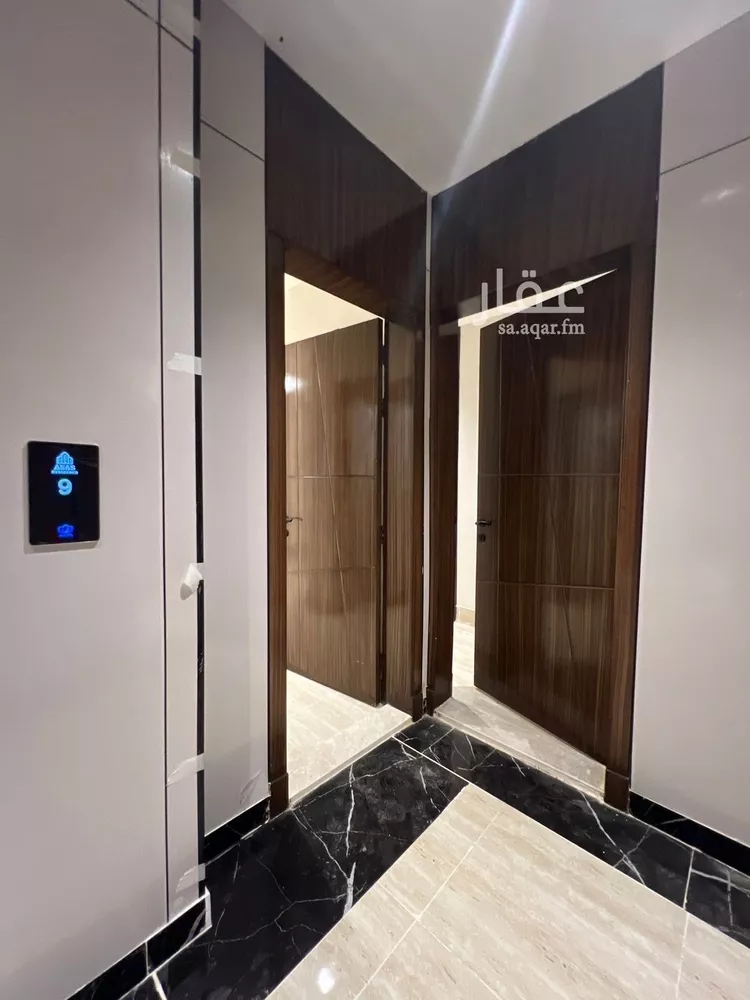 شقة للبيع في شارع يحيي بن بكير, حي الندى, مدينة الدمام, المنطقة الشرقية صورة 2