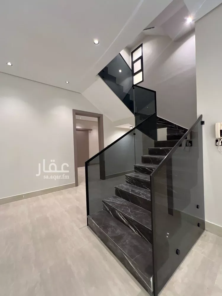 Villa for Sale in Al Khobar As Sawari 6