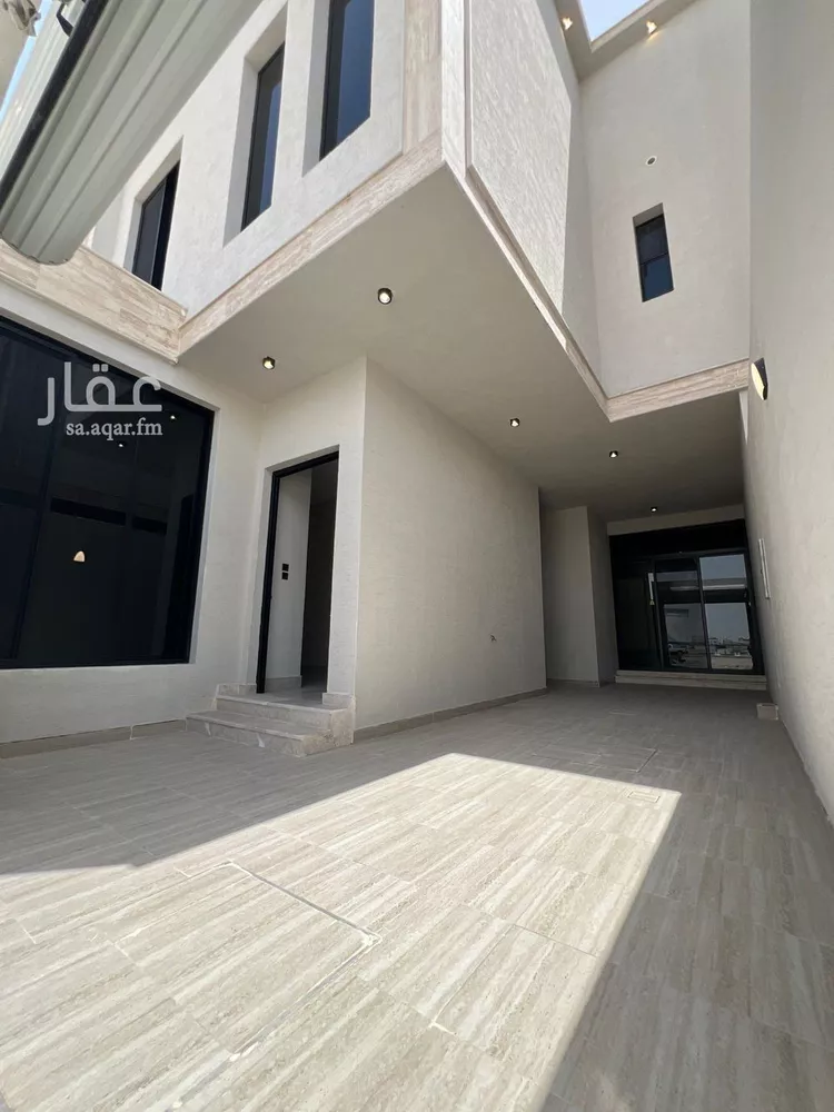 Villa for Sale in Al Khobar As Sawari 7