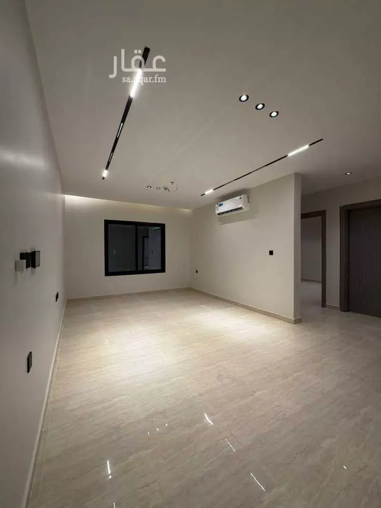 Apartment for Sale in Al Khobar Al Hamra 7