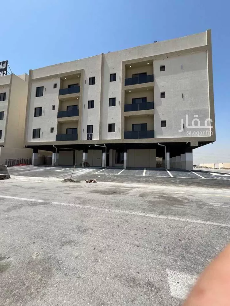 Apartment for Sale in Dammam An Nada