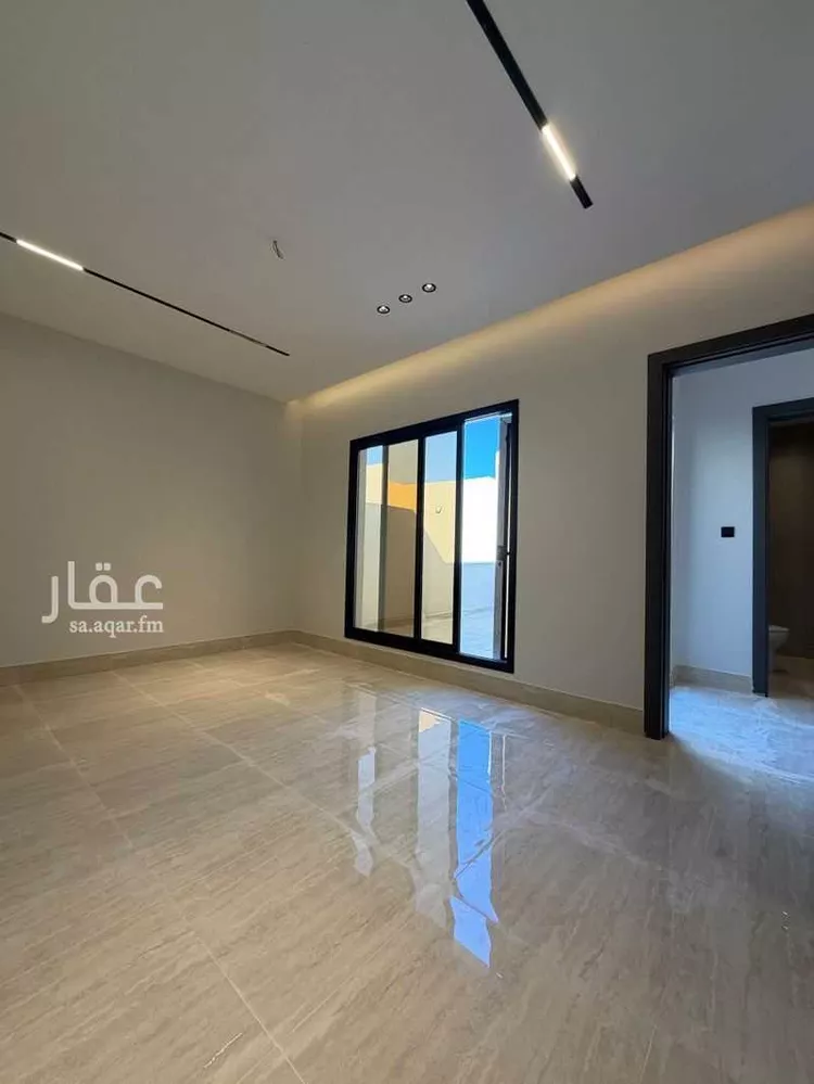 شقة للبيع في شارع أبو عبيدة بن الجراح, حي الشعلة, مدينة الدمام, المنطقة الشرقية صورة 2